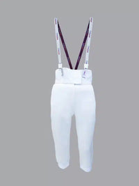 350N Women’s Fencing Pants