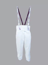 FIE 800N Super Light Men's Fencing Pants