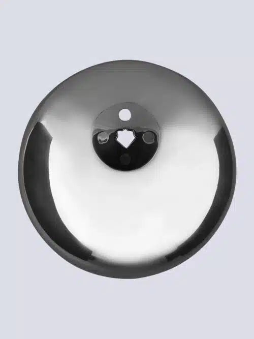 Mini Epee Guard (85 mm)
