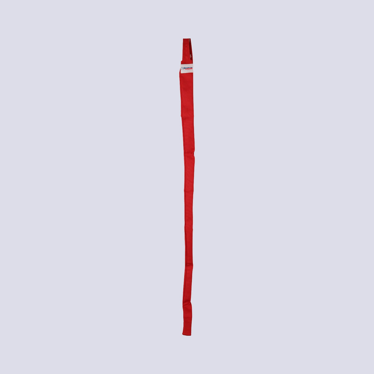 Blade Cover-Red - Prieur USA