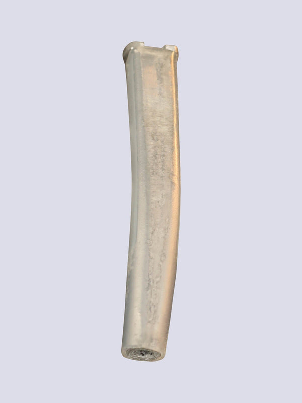 BM French Grip - Prieur USA