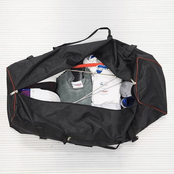 Bulk Equipment Fencing Bag - Prieur USA
