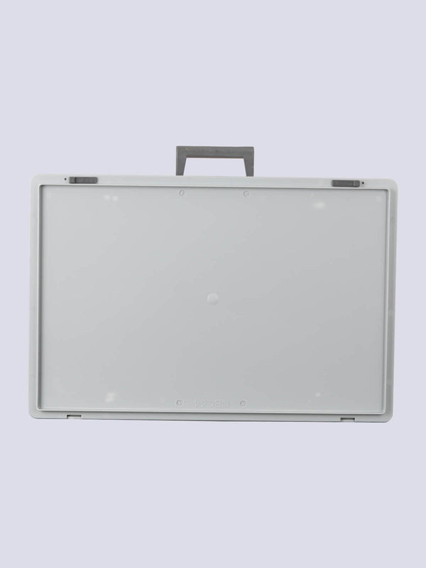 Carrying Case for 2 Reels and 2 Floor cords - Prieur USA