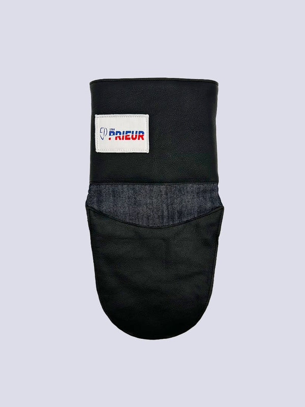 Coaching Foot and Ankle Guard - Prieur USA