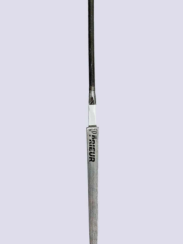 Electric Foil Blade (Size 0) - Prieur USA
