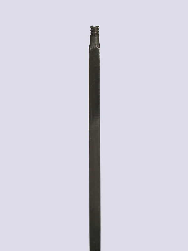 Electric Foil Blade (Size 0) - Prieur USA