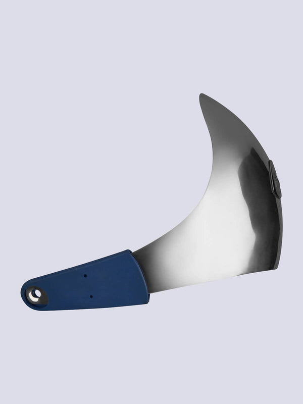Electric Sabre Guard with a Built-In Socket - Prieur USA