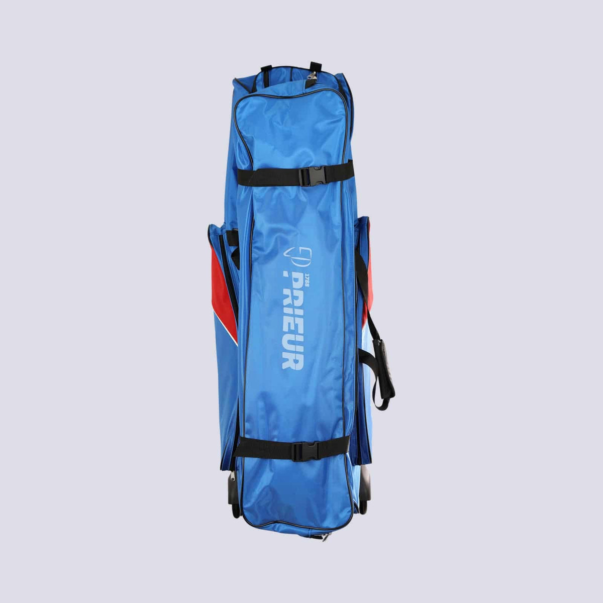 Elite Roll Fencing Bag - Prieur USA