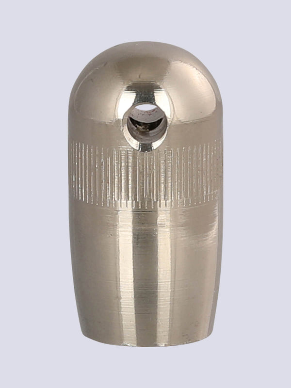 Epee Pommel 140 gr - Prieur USA