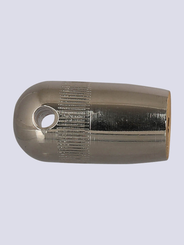 Epee Pommel 140 gr - Prieur USA