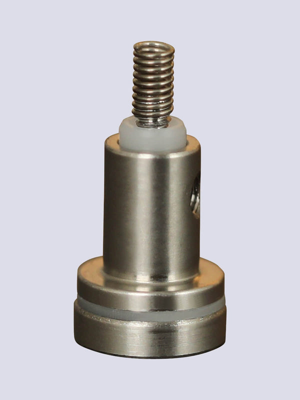 Epee Tip French or German - Prieur USA