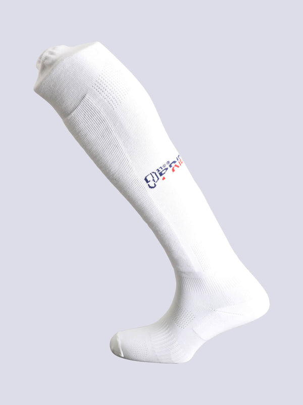 Fencing Socks - Prieur USA