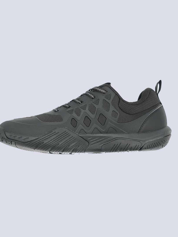 Fencing Star Excalibur 1 Fencing Shoes - Prieur USA