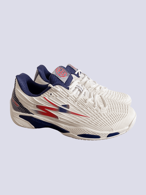 Fencing Star Excalibur 2 Fencing Shoes - Prieur USA