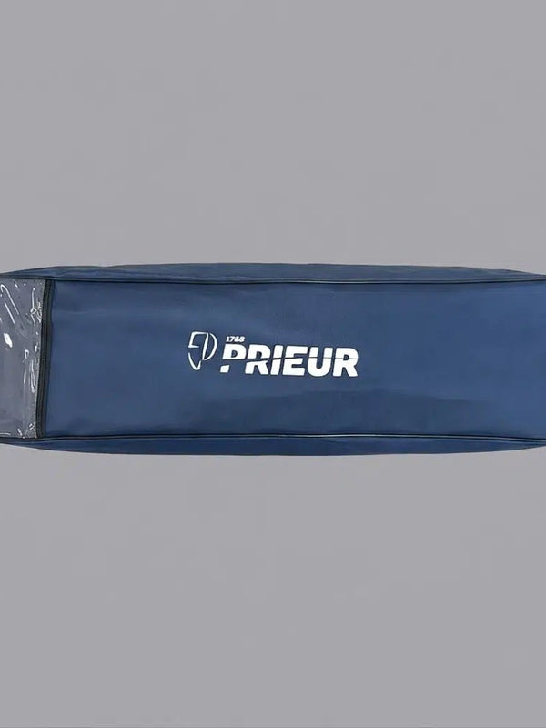 Fencing Strip Bag - Prieur USA