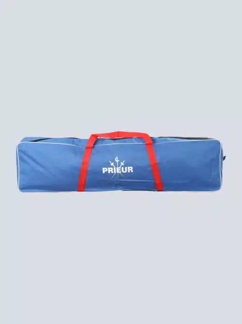 Strip Bag