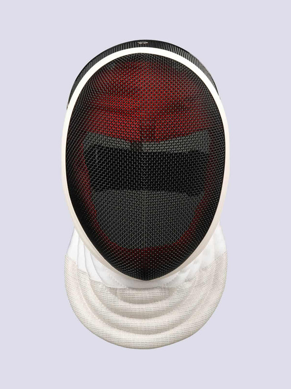 FIE Foil Mask - Prieur USA