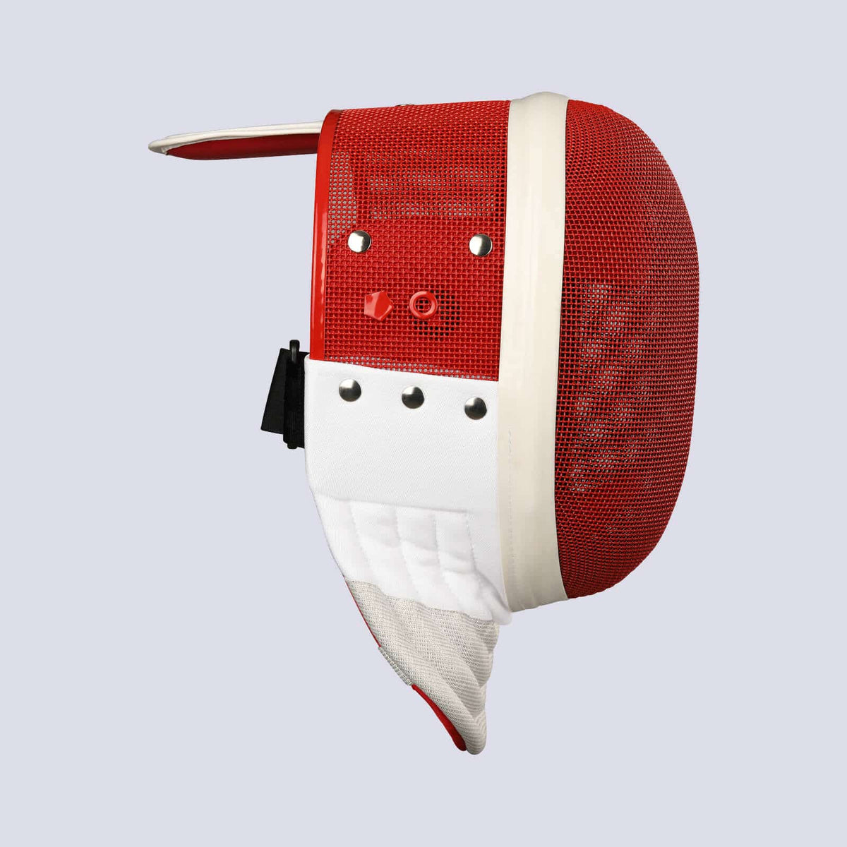 FIE Foil Mask in Color - Prieur USA