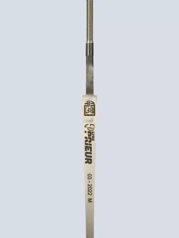 FIE Maraging BF Electric Foil Blade - Prieur USA
