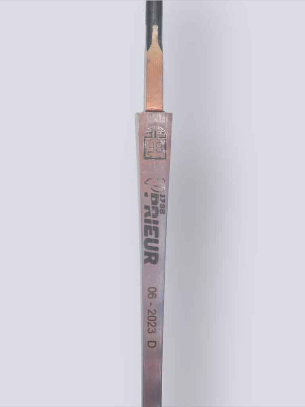 FIE Maraging BF Electric Foil Blade - Prieur USA