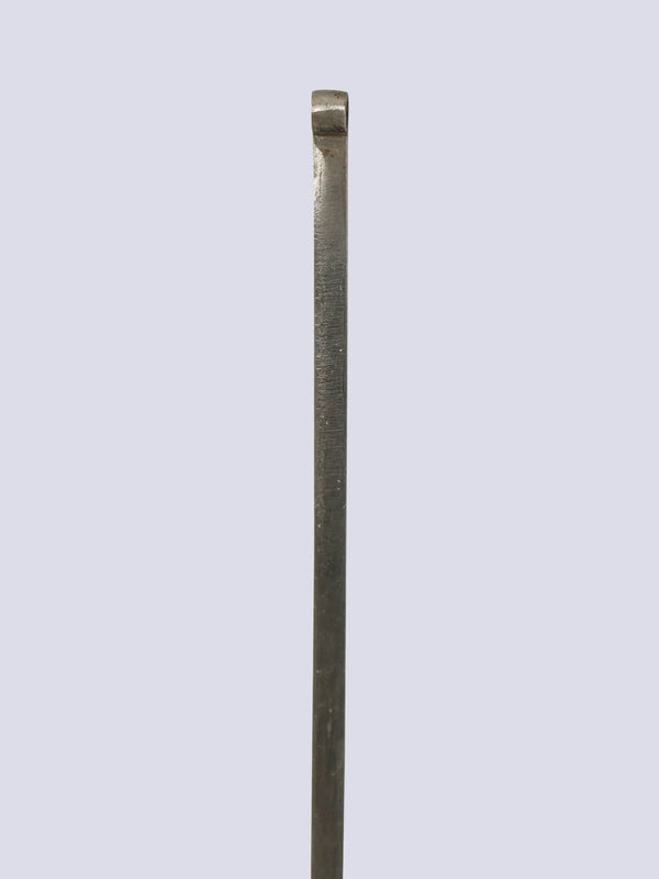 FIE Maraging BF Sabre Blade - Prieur USA