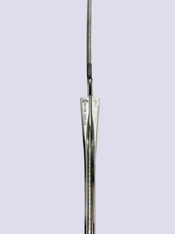FIE Maraging STM Pro+ Electric Epee - Prieur USA