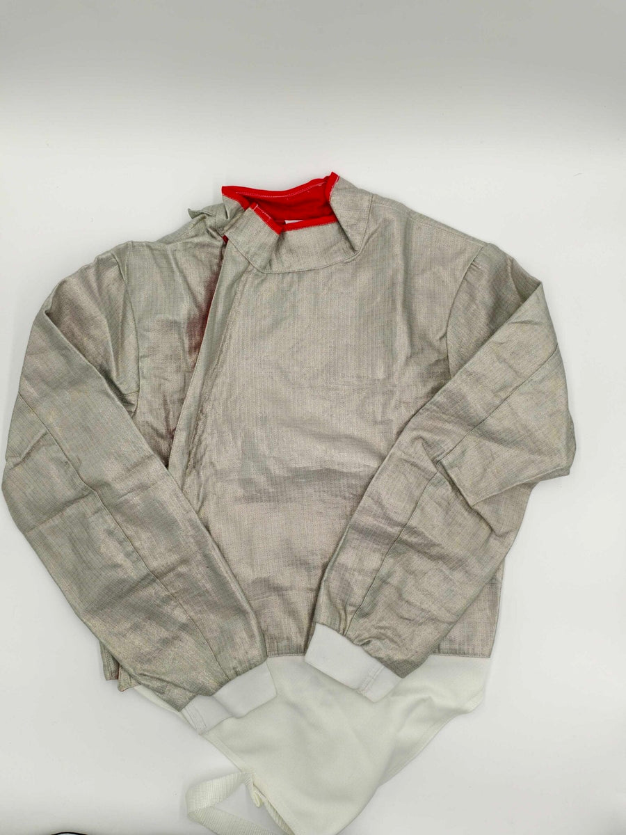 FIE Sabre Lame LH Size 4-FINAL SALE - Prieur USA