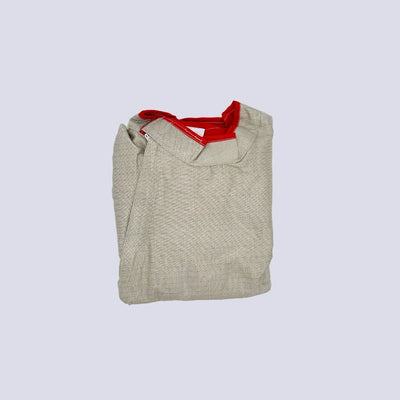 FIE Sabre Lame LH Size 5-FINAL SALE - Prieur USA