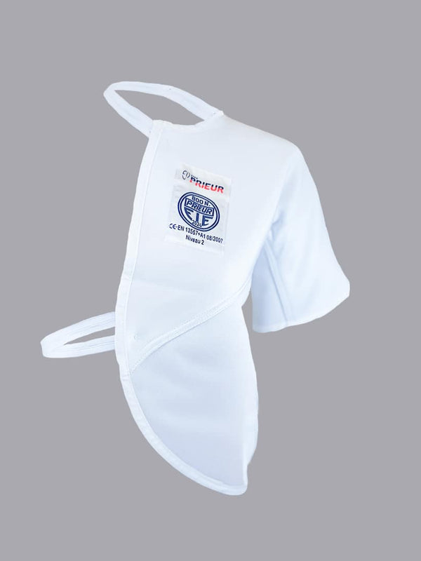 FIE Underarm Protector (Unisex) - Prieur USA