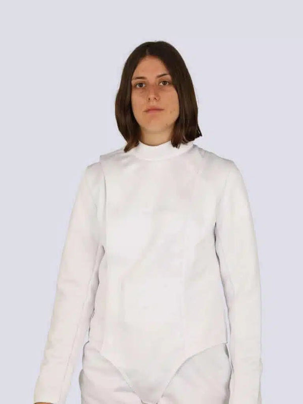 FIE Women’s Epee Super Light Kit - Prieur USA