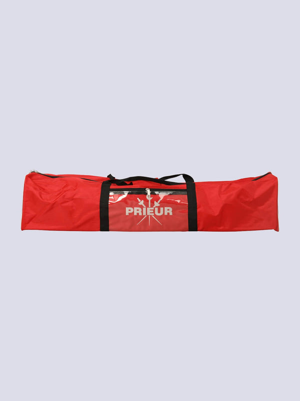 First Competition Fencing Bag - Prieur USA