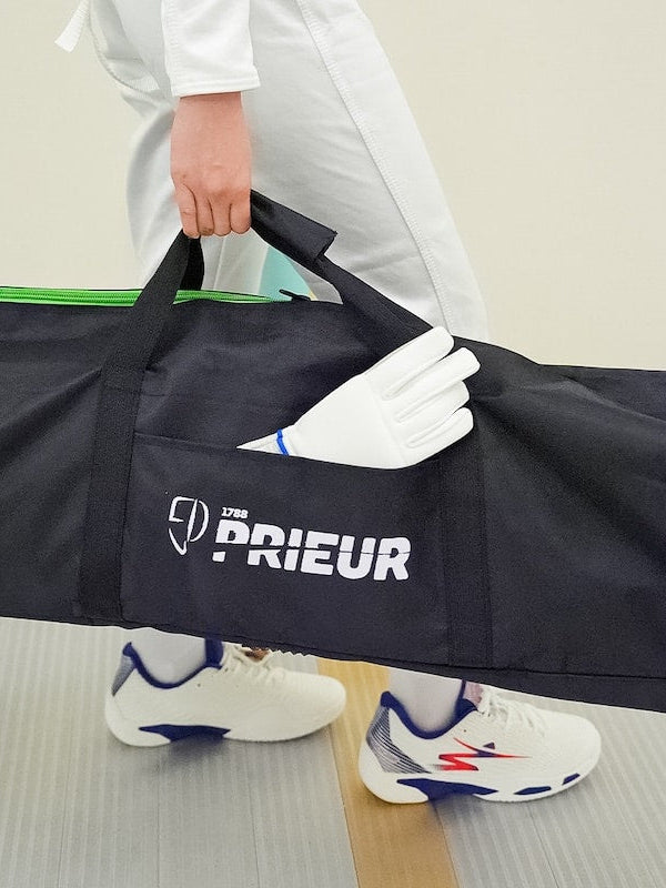 First Competition Fencing Bag - Prieur USA
