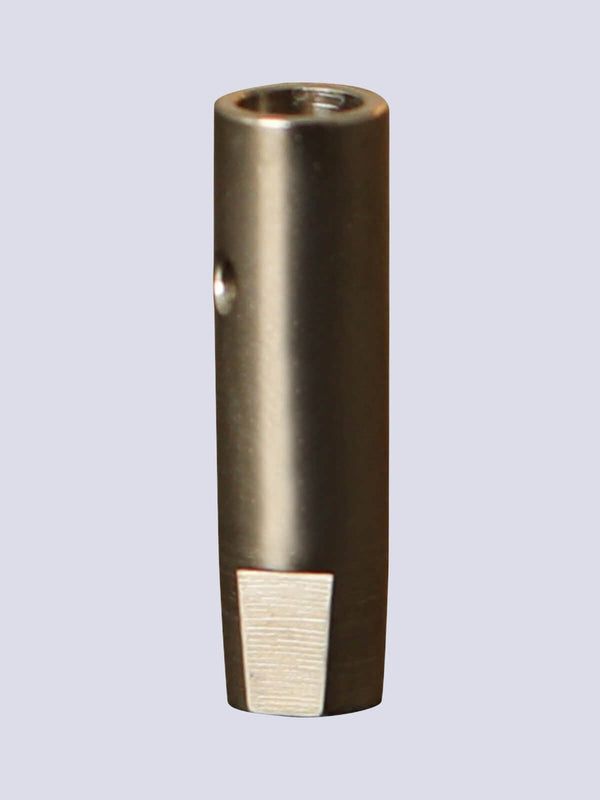 Foil Barrel - Prieur USA