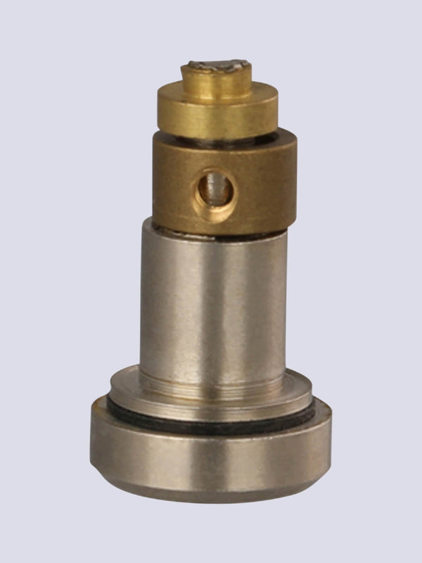 Foil Tips - Prieur USA