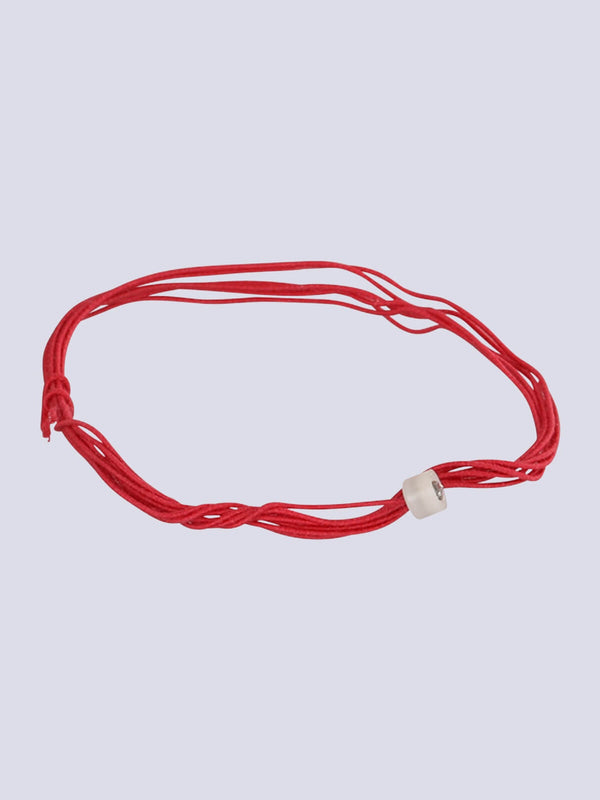 Foil Wire - Prieur USA