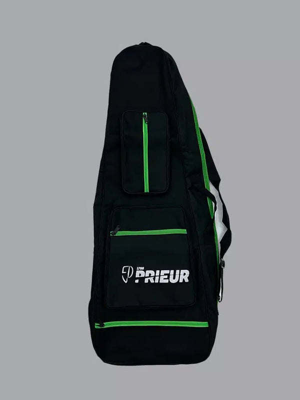 Guitar Style Fencing Bag - Prieur USA