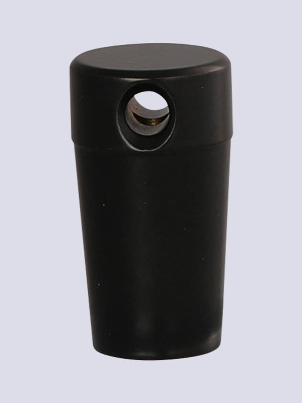 Insulated Foil Pommel 130g - Prieur USA