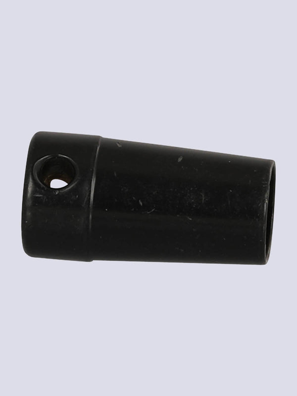 Insulated Foil Pommel 130g - Prieur USA