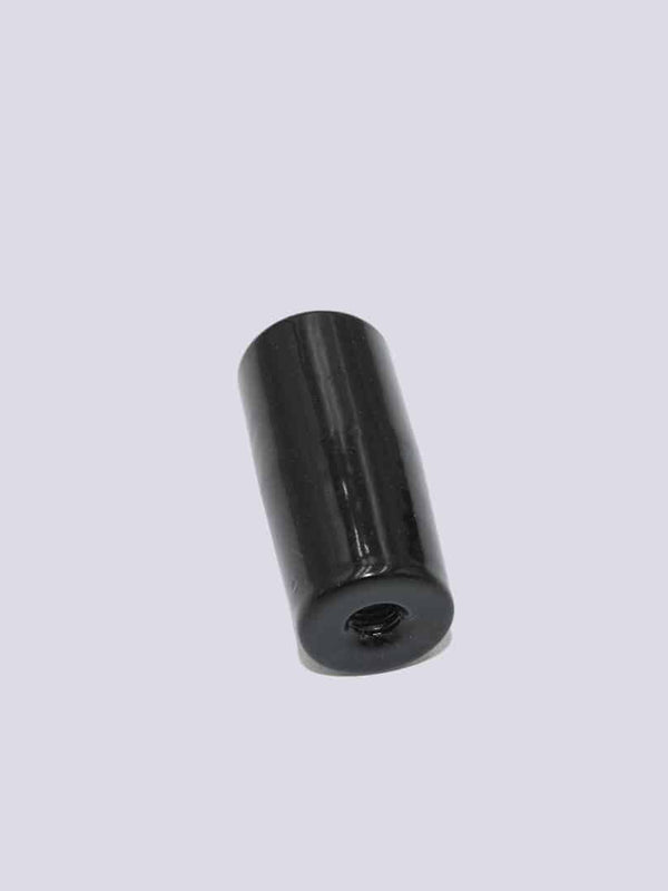 Insulated Foil Pommel for Blades Size 0 or 2 - Prieur USA