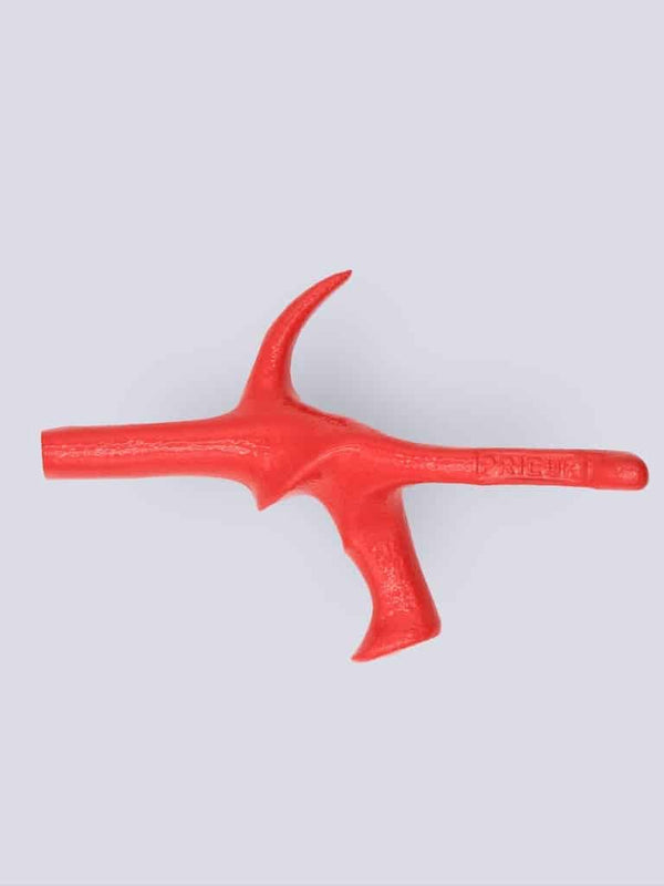 Insulated Visconti Pistol Grip - Prieur USA