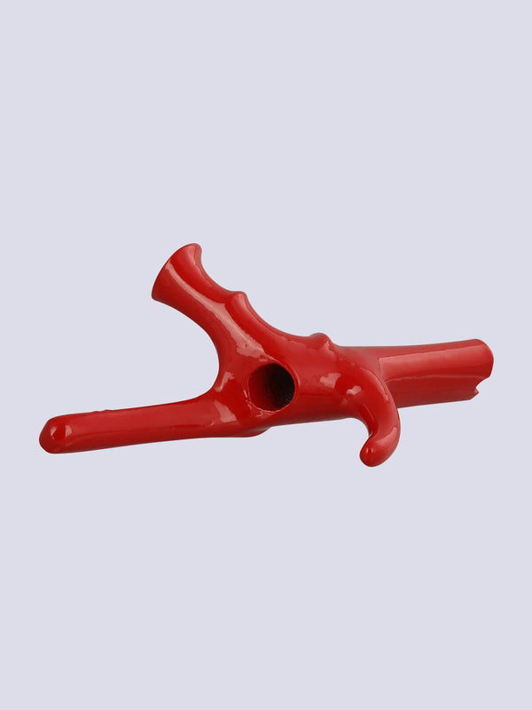 Insulated Visconti Pistol Grip - Prieur USA