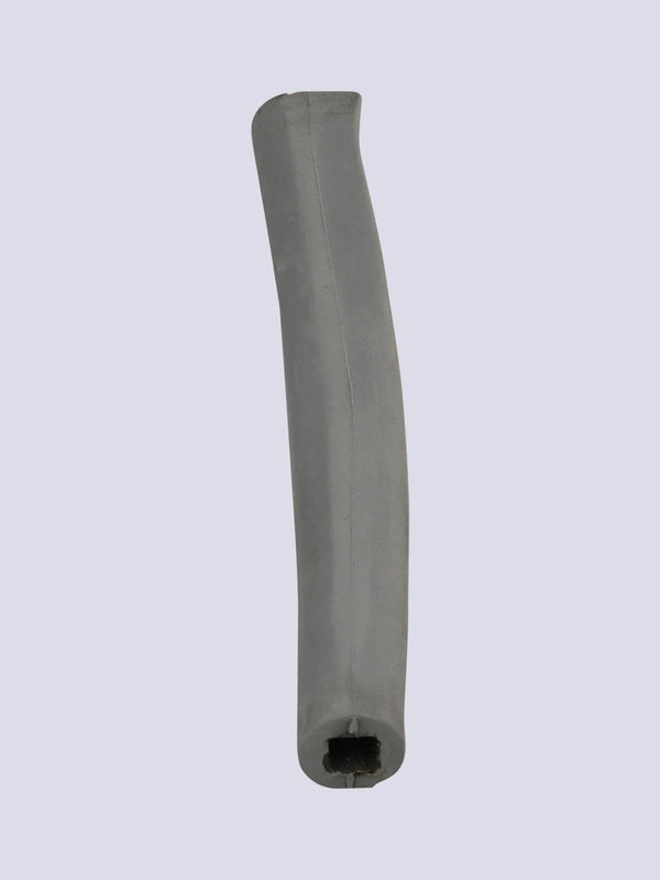 Kids Rubber Sabre Grip - Prieur USA