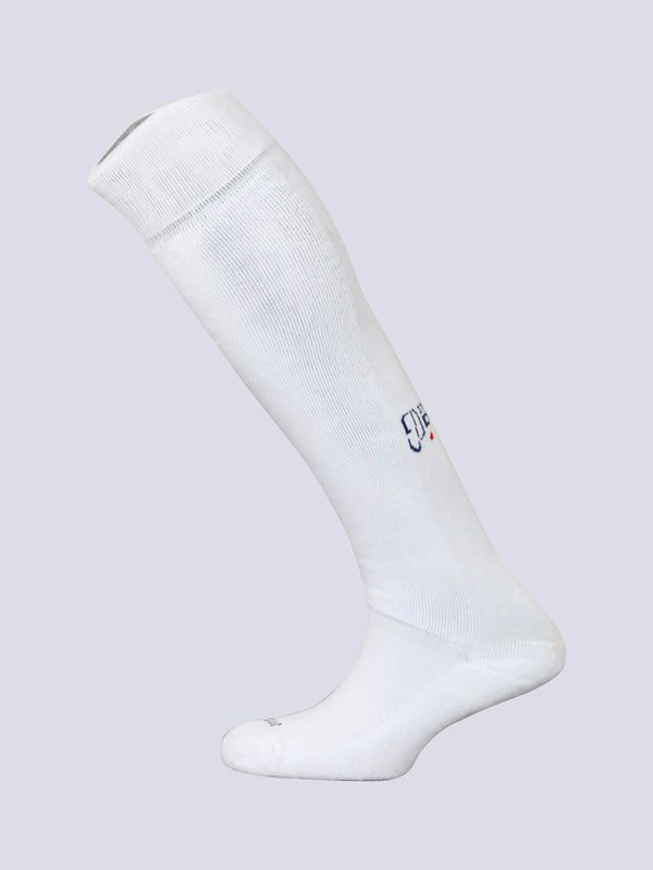 Long Fencing Socks - Prieur USA