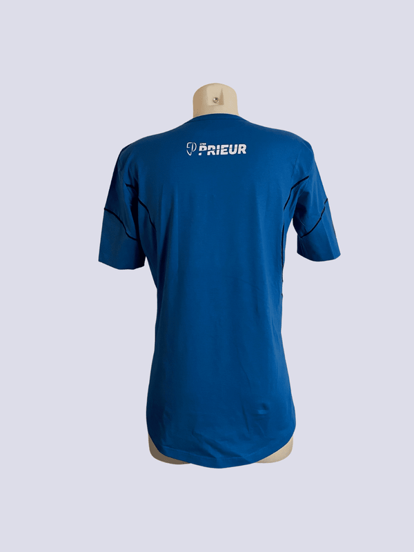 Men's AG+ Sports T-Shirt - Prieur USA