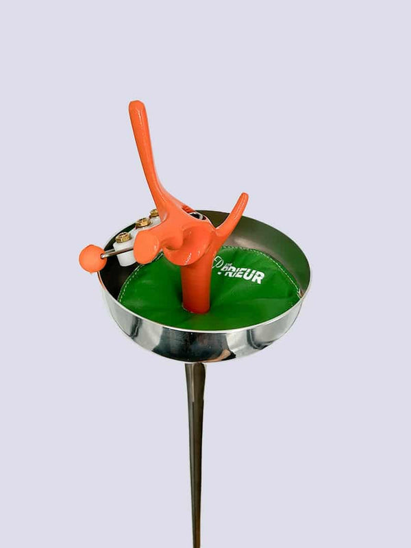 Mini Complete Electric Epee (Size 2 and 0) - Prieur USA
