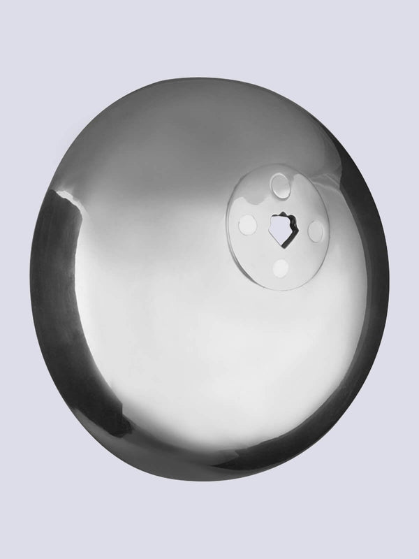 Mini Epee Guard (85 mm) - Prieur USA