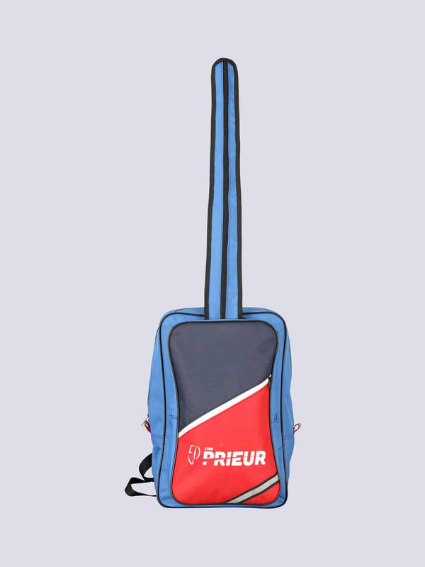 Mobilight Fencing Backpack - Prieur USA