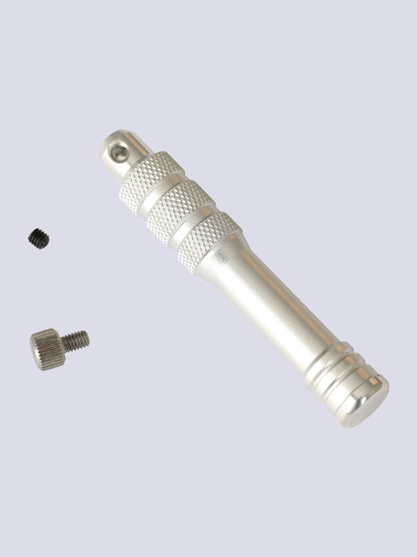 Neps Screwdriver - Prieur USA