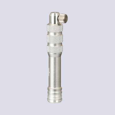 Neps Screwdriver - Prieur USA