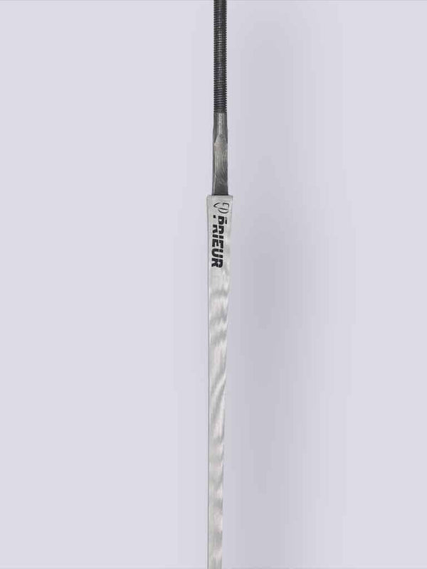 Non-Electric Foil Blade - Prieur USA